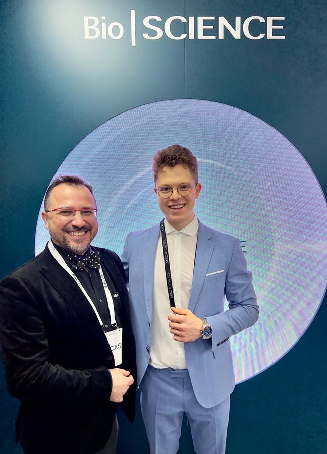 Care Clinic - Care Clinic